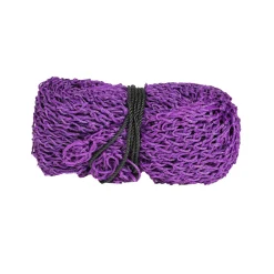 Clearance høynett, 175x225 cm Høynett Og Høyposer