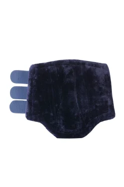 Ice Water Hologram stryksokker Belegg Til Hest