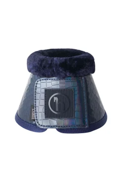 Clearance Ice Water Hologram kopper Ponni Belegg|Kopper Til Hest