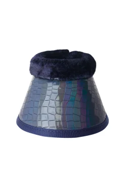 Clearance Ice Water Hologram kopper Ponni Belegg|Kopper Til Hest