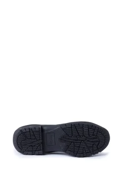 Clearance Idaho vinter-jodhpur, PU, dame Ridesko Og Jodphurs