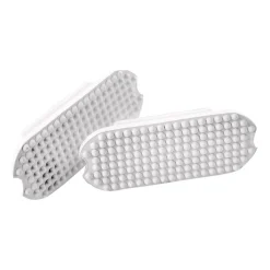 Online innlegg i gummi Stigbøyler