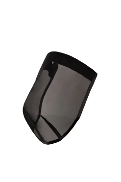 Online innsektsmaske til nesen Fluemasker & Fluepannebånd|Fluemasker & Fluepannebånd