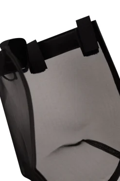 Online innsektsmaske til nesen Fluemasker & Fluepannebånd|Fluemasker & Fluepannebånd