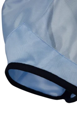 Sale insektsmaske Fluemasker & Fluepannebånd|Fluemasker & Fluepannebånd