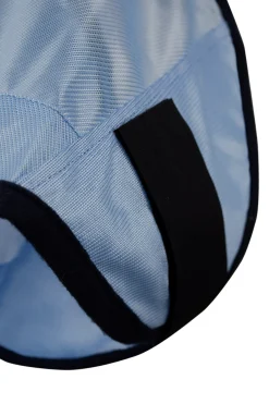 Sale insektsmaske Fluemasker & Fluepannebånd|Fluemasker & Fluepannebånd