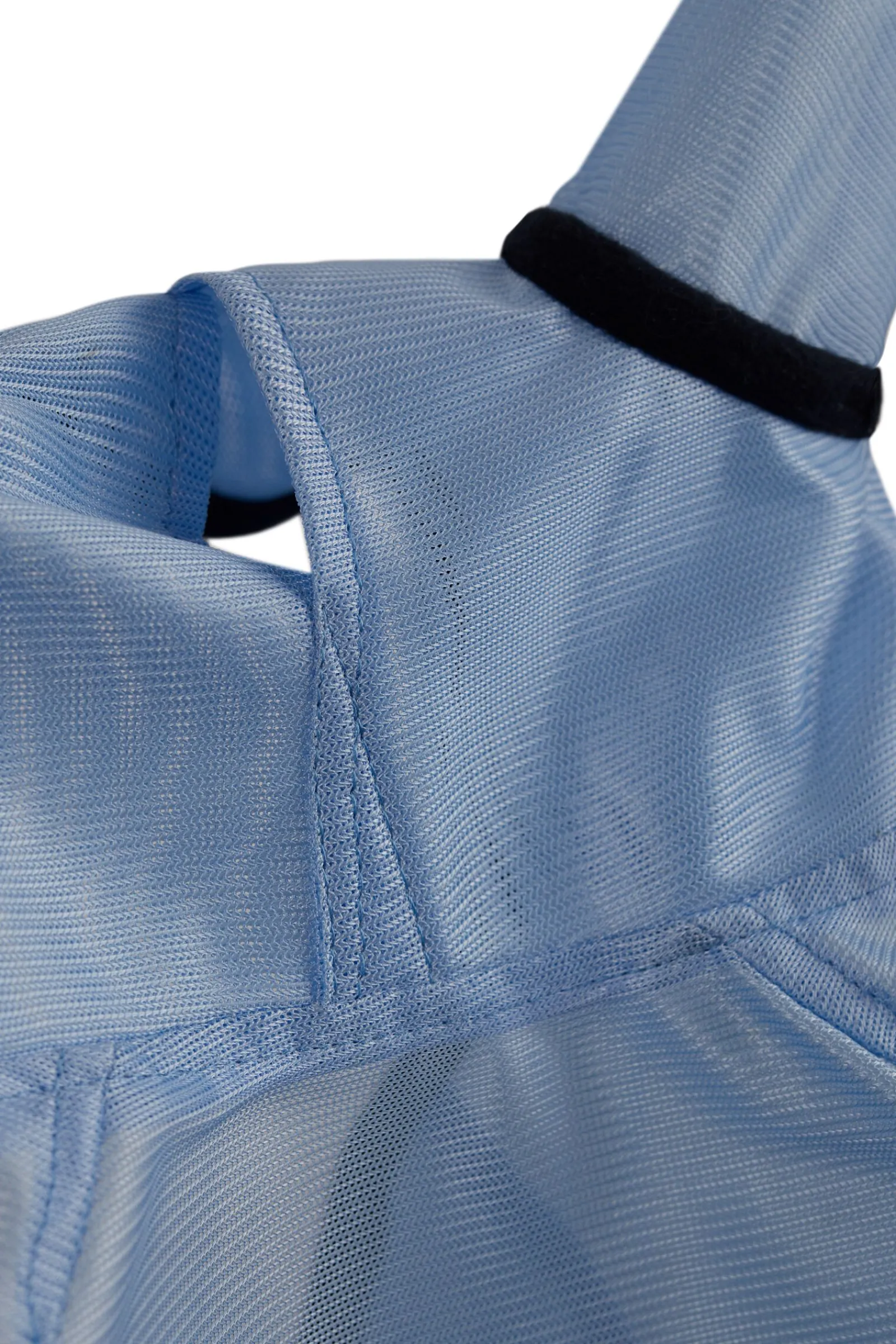 Sale insektsmaske Fluemasker & Fluepannebånd|Fluemasker & Fluepannebånd