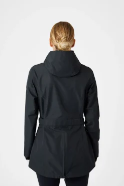 Hot Jadine teknisk vanntett sommerjakke for damer Jakker Og Frakker