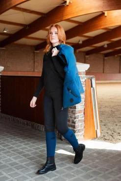 Outlet Jadyn Sokker Ridestrømper