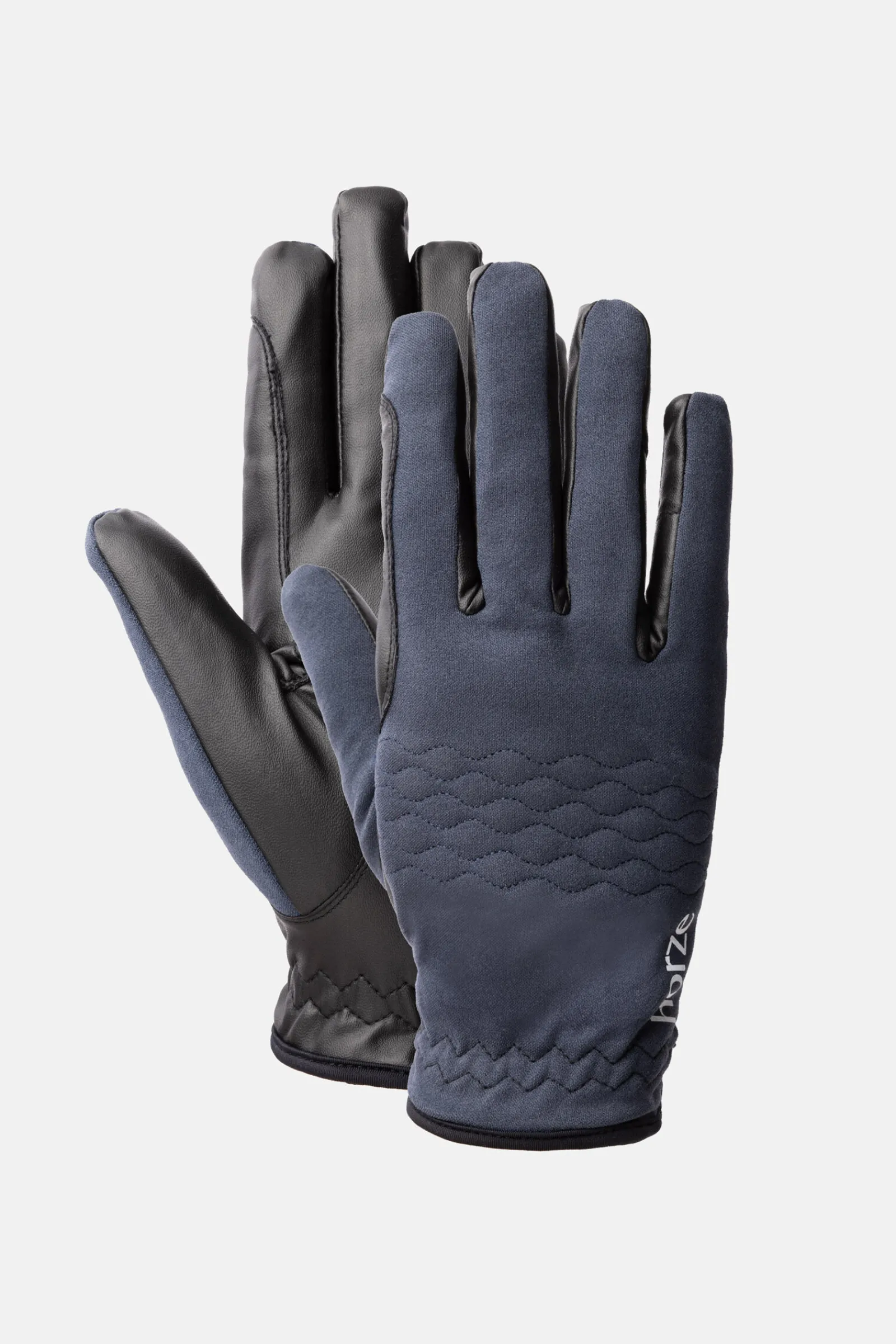 Online JIMENA helårs ridehansker Helårshansker