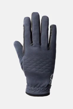 Online JIMENA helårs ridehansker Helårshansker