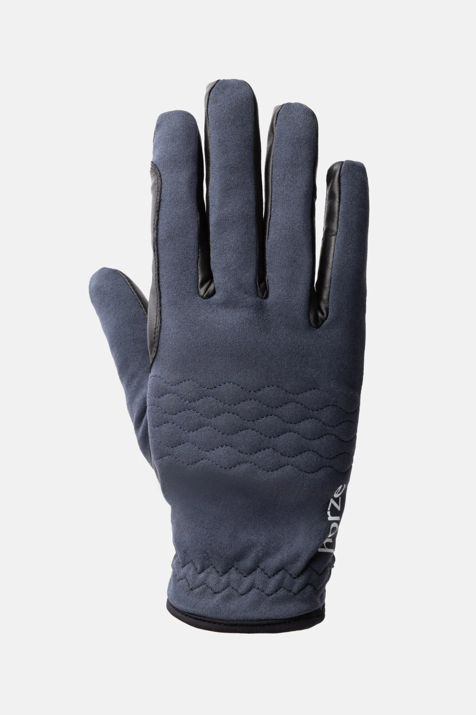 Online JIMENA helårs ridehansker Helårshansker