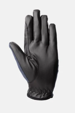 Online JIMENA helårs ridehansker Helårshansker