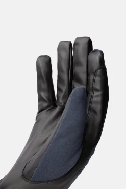 Online JIMENA helårs ridehansker Helårshansker