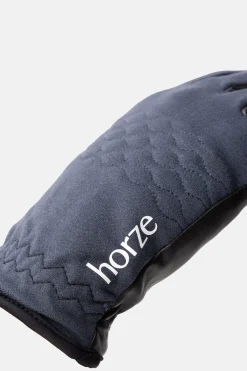 Online JIMENA helårs ridehansker Helårshansker