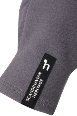 Discount Jorja ridehansker Helårshansker