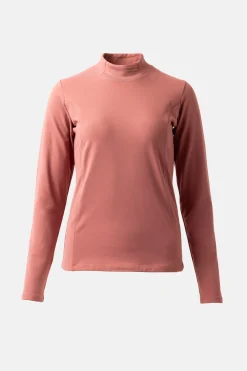 Sale Josephine treningsskjorte Skjorter Og Topper