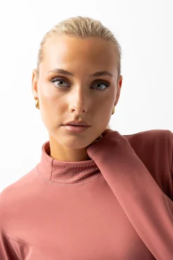 Sale Josephine treningsskjorte Skjorter Og Topper