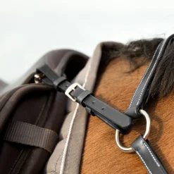 Hot justerbart jaktforstykke Fortøy