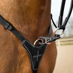 Hot justerbart jaktforstykke Fortøy