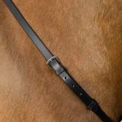 Hot justerbart jaktforstykke Fortøy