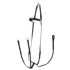 Hot justerbart jaktforstykke Fortøy