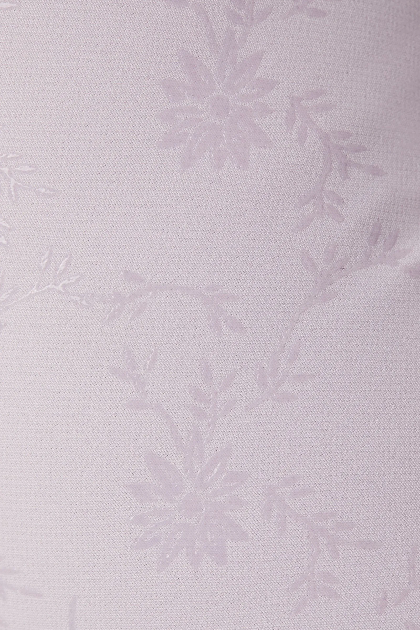 Discount Kaitlin helforsterkede ridebukser med blomsterdetaljer, dame Helforsterkede Ridebukser