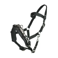 Clearance kapsun Kapsun|Longeringsliner Og Doble Longeringsliner