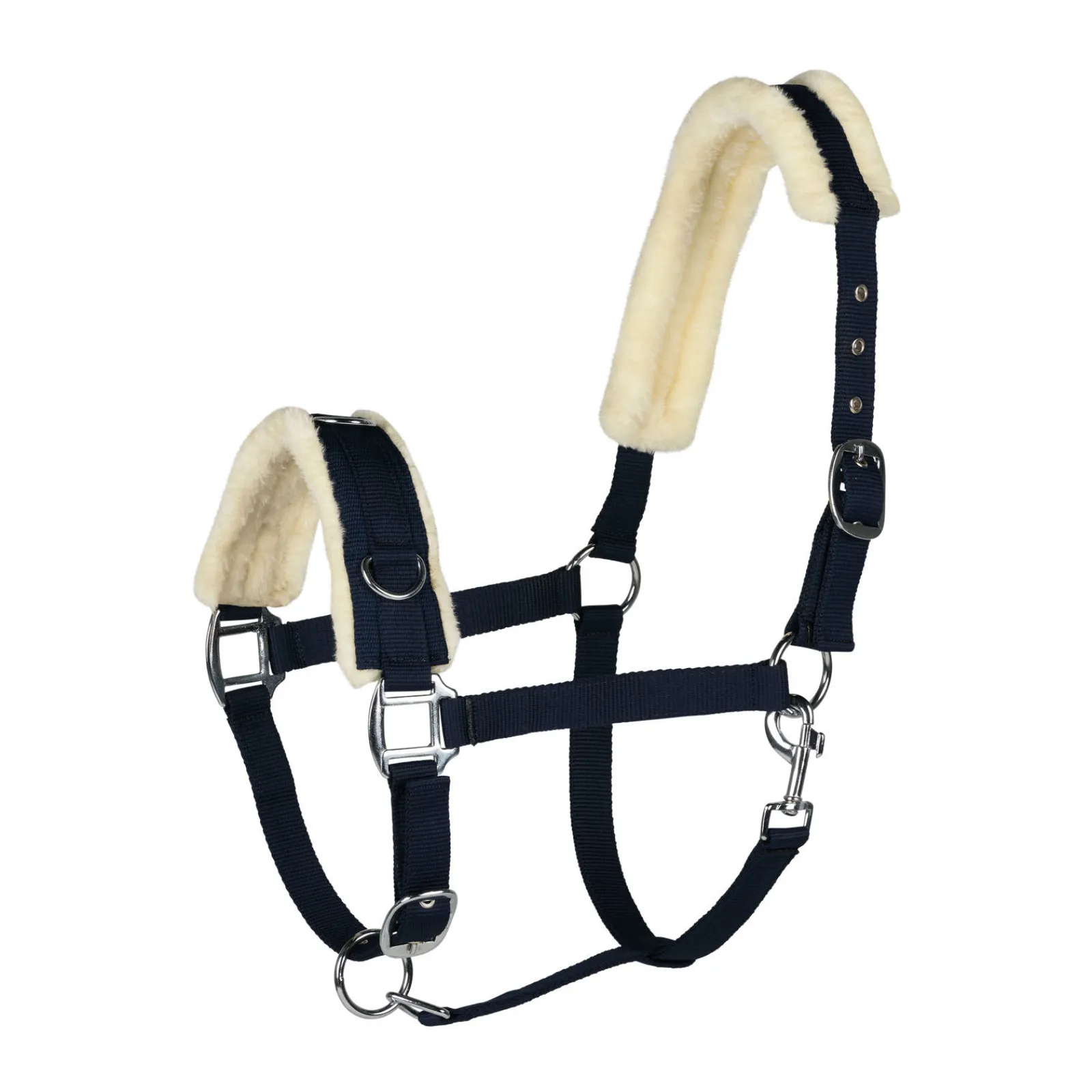 Outlet kapsun Kapsun|Kapsun