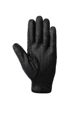 Hot Kara Vinter Ridehansker Vinterhansker Til Ridning