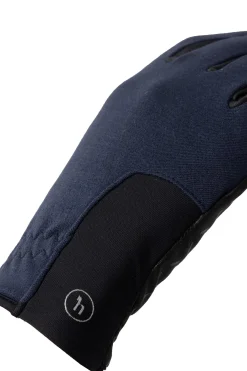 Hot Kara Vinter Ridehansker Vinterhansker Til Ridning