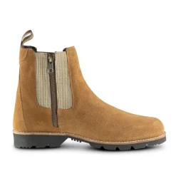 Discount Kensington semsket jodhpursko, dame Fritidsko|Ridesko Og Jodphurs