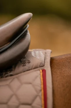 Discount Kenya allroundsjabrak Ponni Sjabrak|Allround- Og Sprangsjabraker