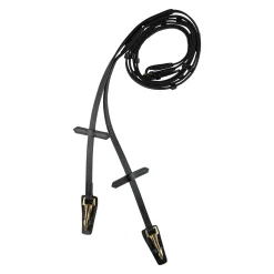 Hot Kerry tøyler med klips Tøyler