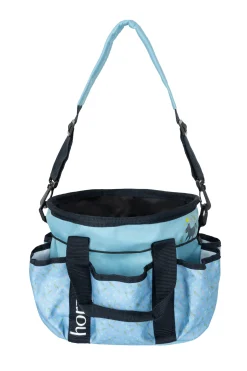 Sale Kids Grooming Bag Striglekasser Og Sett|Strigleutstyr