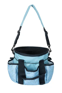 Sale Kids Grooming Bag Striglekasser Og Sett|Strigleutstyr
