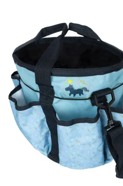 Sale Kids Grooming Bag Striglekasser Og Sett|Strigleutstyr