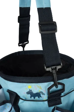 Sale Kids Grooming Bag Striglekasser Og Sett|Strigleutstyr