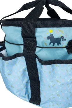 Sale Kids Grooming Bag Striglekasser Og Sett|Strigleutstyr