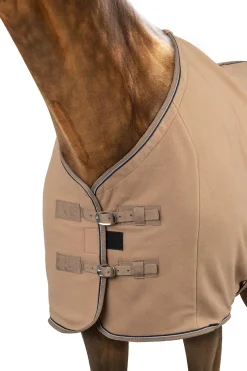 Discount Kiel fleecedekken Ulldekken Og Svettedekken