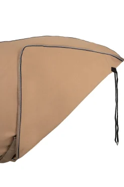 Discount Kiel fleecedekken Ulldekken Og Svettedekken