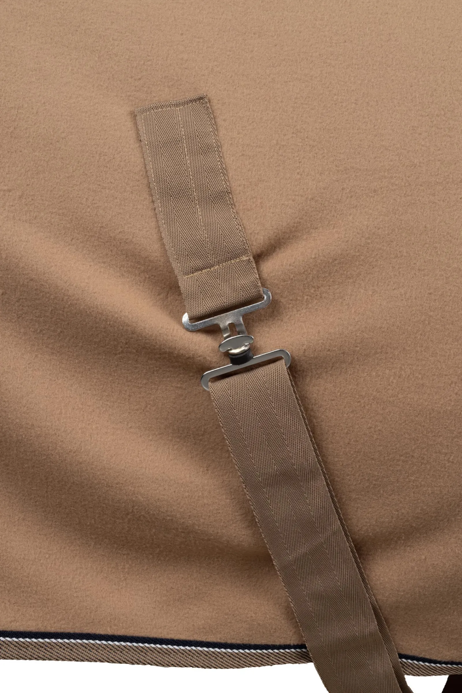 Discount Kiel fleecedekken Ulldekken Og Svettedekken