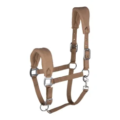 Sale Kiel grime med fleece Grimer