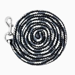 Discount Kiel leietau Leietau