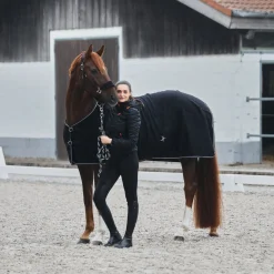 Discount Kiel leietau Leietau