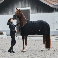 Discount Kiel leietau Leietau