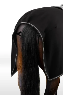 Online Kiel ridedekken i fleece Ridedekken Og Walkerdekken