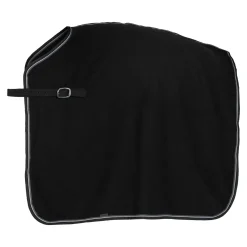 Sale Kiel ryggdekken i fleece Ridedekken Og Walkerdekken