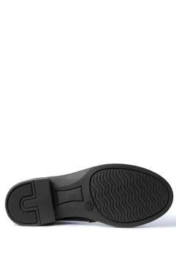 Sale Kilkenny Jodphur, barn Ridesko Til Barn|Ridesko Til Barn