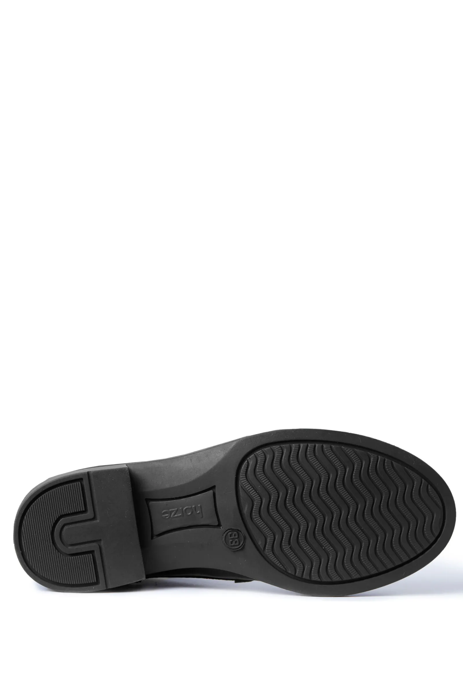 Sale Kilkenny Jodphur, barn Ridesko Til Barn|Ridesko Til Barn